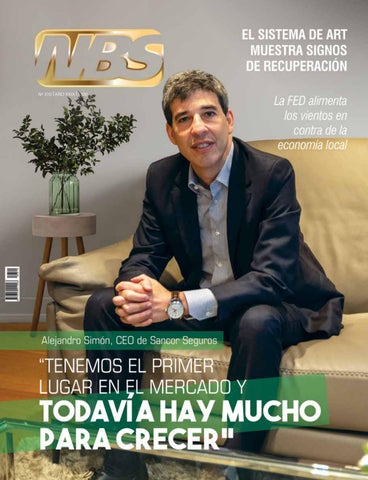 KOI AGENTE DE SEGUROS Y DE FIANZAS