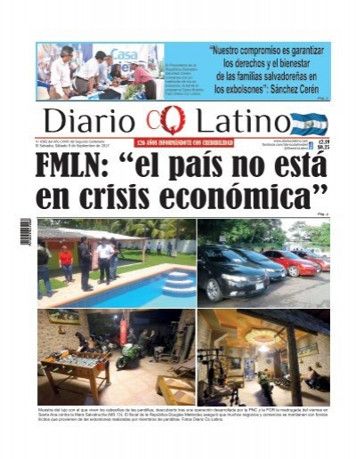 Notarías En Cuetzalan Del Progreso