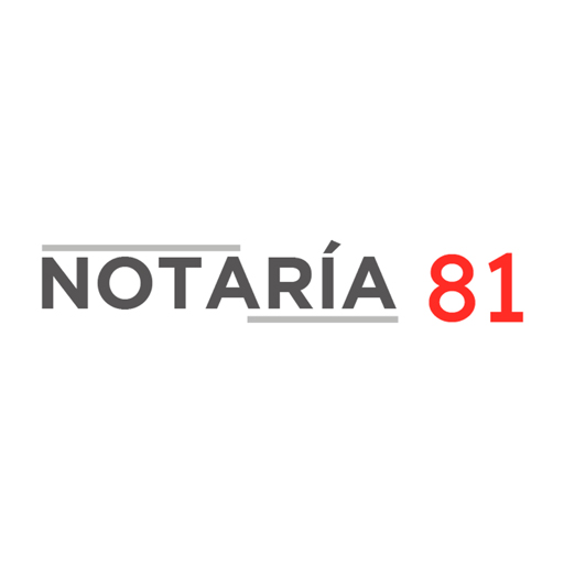 Notarías En Lafragua