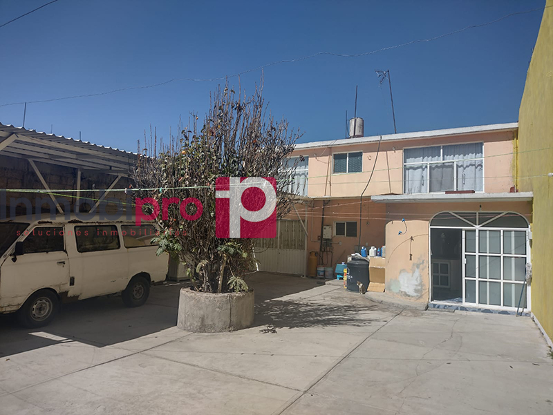 Notarías En San Juan Atzompa