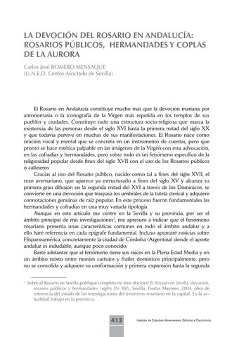Notarías En Xiutetelco