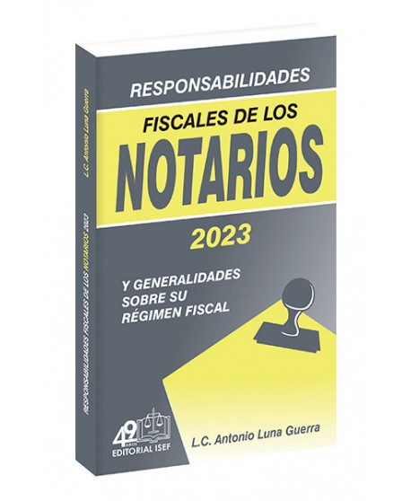 NOTARÍA 42 PUEBLA