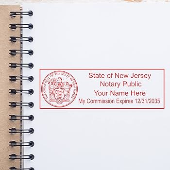Notaría No.18