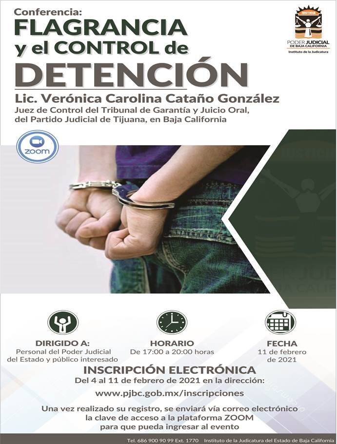 NOTARIA PUBLICA No. 30 LIC. ISAURA ROMERO GAMEZ