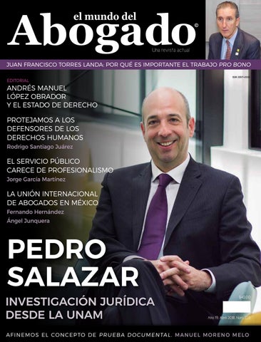 NOTARIA PUBLICA No 5 LIC. ANTONIO TINOCO LANDA