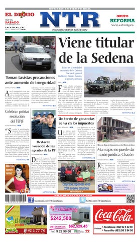 Sitio De Taxis Excelencia Luvianos